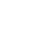 BOTAS Logo