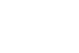 ETKB Logo